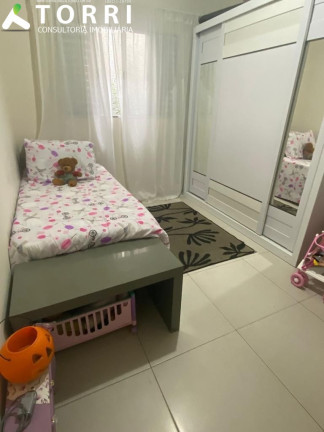 Imagem Casa com 3 Quartos à Venda, 140 m² em Wanel Ville - Sorocaba Imagem Casa com 3 Quartos à Venda, 140 m² em Wanel Ville - Sorocaba