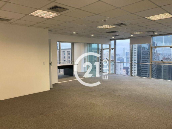 Imagem Imóvel para Alugar, 168 m² em Jardim Paulista - São Paulo Imagem Imóvel para Alugar, 168 m² em Jardim Paulista - São Paulo