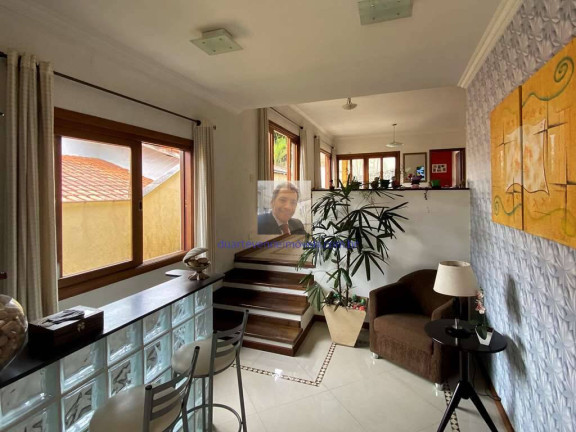 Imagem Casa com 3 Quartos à Venda, 361 m² em Granja Viana Ii - Cotia Imagem Casa com 3 Quartos à Venda, 361 m² em Granja Viana Ii - Cotia