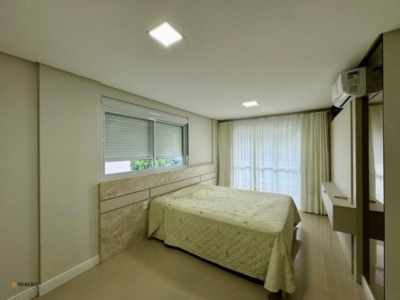 Imagem Cobertura com 3 Quartos à Venda, 215 m² em Palmas - Governador Celso Ramos Imagem Cobertura com 3 Quartos à Venda, 215 m² em Palmas - Governador Celso Ramos