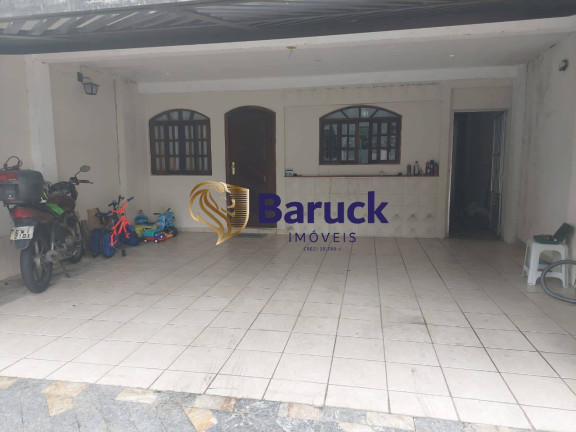 Imagem Sobrado com 2 Quartos à Venda, 163 m² em Anchieta - São Bernardo Do Campo Imagem Sobrado com 2 Quartos à Venda, 163 m² em Anchieta - São Bernardo Do Campo