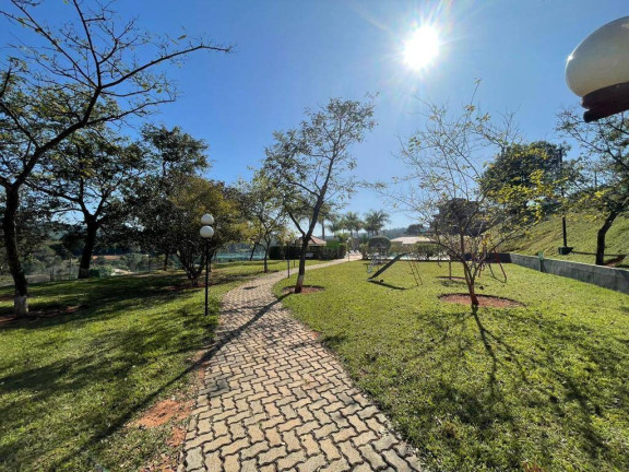 Imagem Casa de Condomínio com 3 Quartos à Venda, 784 m² em Condomínio Parque Das Garças Ii - Atibaia Imagem Casa de Condomínio com 3 Quartos à Venda, 784 m² em Condomínio Parque Das Garças Ii - Atibaia