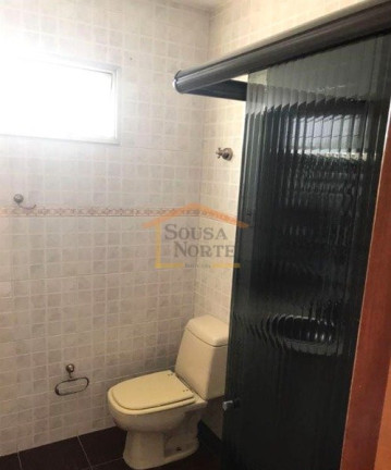 Imagem Cobertura com 3 Quartos à Venda ou Locação, 150 m² em Parque Mandaqui - São Paulo Imagem Cobertura com 3 Quartos à Venda ou Locação, 150 m² em Parque Mandaqui - São Paulo
