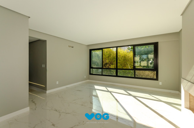 Imagem Imóvel com 2 Quartos à Venda, 81 m² em Petrópolis - Porto Alegre