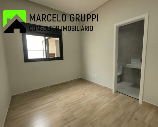 Imagem Casa com 3 Quartos à Venda, 197 m² em Jardim Panorama - Indaiatuba Imagem Casa com 3 Quartos à Venda, 197 m² em Jardim Panorama - Indaiatuba