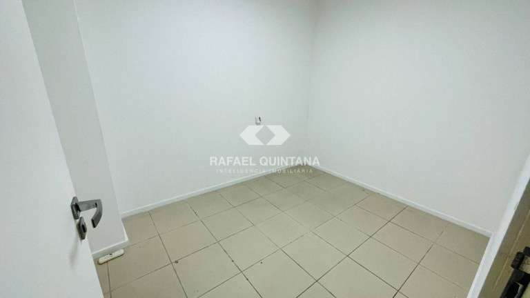 Imagem Sala Comercial à Venda, 543 m² em Centro - Florianópolis