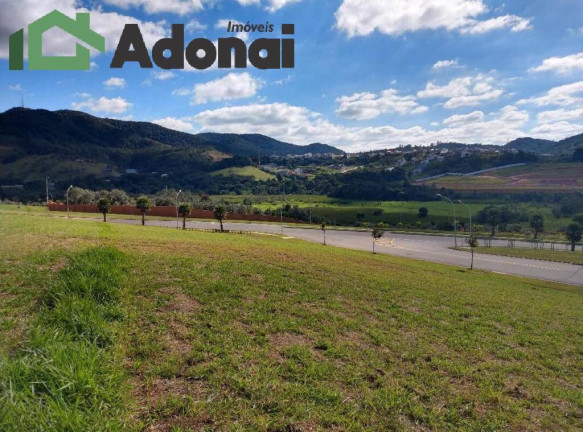 Imagem Terreno em Condomínio à Venda, 574 m² em Vila Maringá - Jundiaí