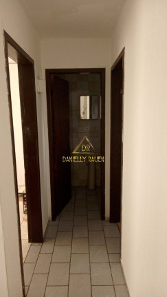 Imagem Apartamento com 2 Quartos à Venda, 58 m² em Centro - Balneário Piçarras Imagem Apartamento com 2 Quartos à Venda, 58 m² em Centro - Balneário Piçarras