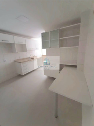 Imagem Imóvel com 3 Quartos à Venda, 120 m² em Piratininga - Niterói Imagem Imóvel com 3 Quartos à Venda, 120 m² em Piratininga - Niterói