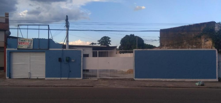 Imagem Imóvel com 2 Quartos para Alugar, 300 m² em Campo Grande - Rio De Janeiro Imagem Imóvel com 2 Quartos para Alugar, 300 m² em Campo Grande - Rio De Janeiro