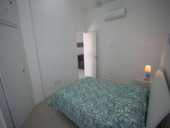 Imagem Apartamento com 1 Quarto para Temporada, 40 m² em Copacabana - Rio De Janeiro Imagem Apartamento com 1 Quarto para Temporada, 40 m² em Copacabana - Rio De Janeiro