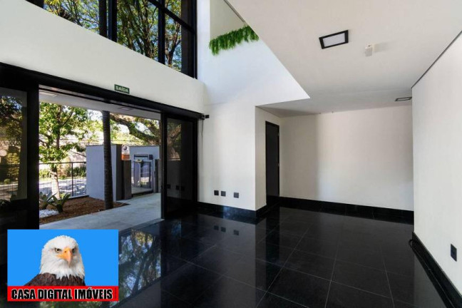 Imagem Imóvel Comercial à Venda, 1 m² em Vila Ida - São Paulo