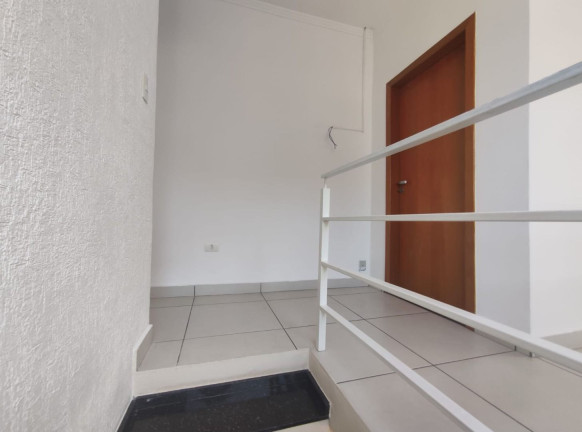 Imagem Sobrado com 4 Quartos à Venda, 200 m² em Villa Branca - Jacareí Imagem Sobrado com 4 Quartos à Venda, 200 m² em Villa Branca - Jacareí
