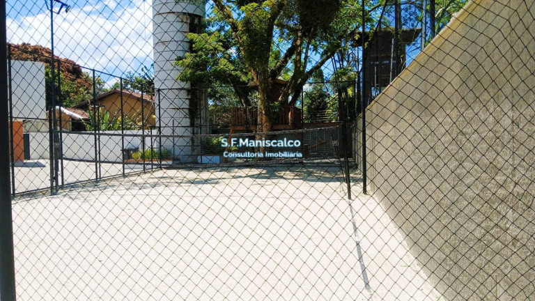 Imagem Casa com 3 Quartos à Venda, 132 m² em Itaguá - Ubatuba