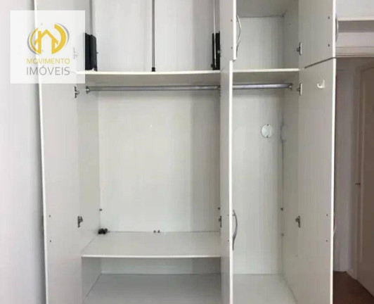 Imagem Apartamento com 1 Quarto à Venda, 51 m² em Leme - Rio De Janeiro Imagem Apartamento com 1 Quarto à Venda, 51 m² em Leme - Rio De Janeiro
