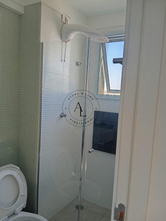 Imagem Apartamento com 1 Quarto à Venda, 11 m² em Centro - Campinas