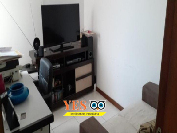 Imagem Casa com 3 Quartos à Venda, 134 m² em Papagaio - Feira De Santana Imagem Casa com 3 Quartos à Venda, 134 m² em Papagaio - Feira De Santana