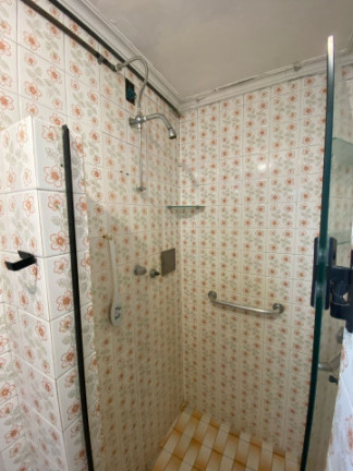 Imagem Apartamento com 2 Quartos à Venda, 70 m² em Del Castilho - Rio De Janeiro Imagem Apartamento com 2 Quartos à Venda, 70 m² em Del Castilho - Rio De Janeiro