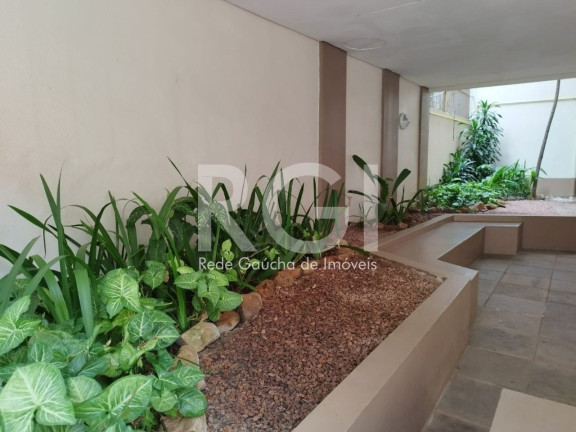 Imagem Apartamento com 2 Quartos à Venda, 89 m² em Centro Histórico - Porto Alegre Imagem Apartamento com 2 Quartos à Venda, 89 m² em Centro Histórico - Porto Alegre