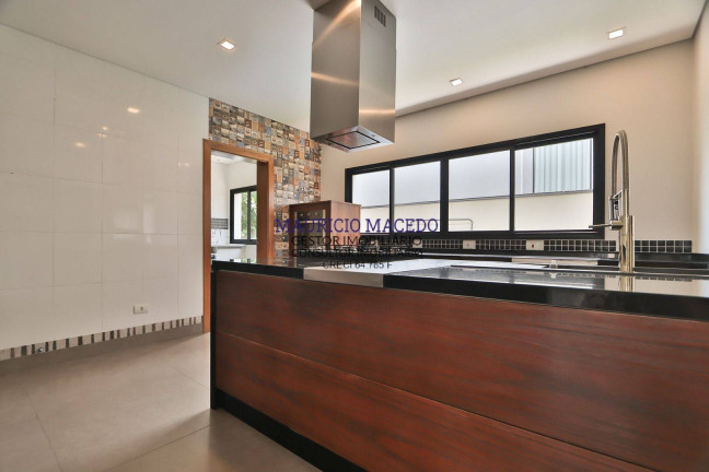 Imagem Casa com 4 Quartos à Venda, 490 m² em Alphaville - Santana De Parnaíba Imagem Casa com 4 Quartos à Venda, 490 m² em Alphaville - Santana De Parnaíba