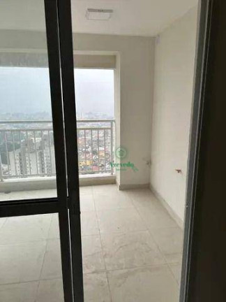 Imagem Apartamento com 3 Quartos à Venda, 73 m² em Gopoúva - Guarulhos