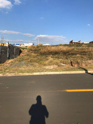 Imagem Apartamento com 2 Quartos à Venda,  em Residencial Bela Aliança - Campinas