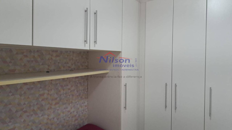 Imagem Apartamento à Venda,  em Guarulhos