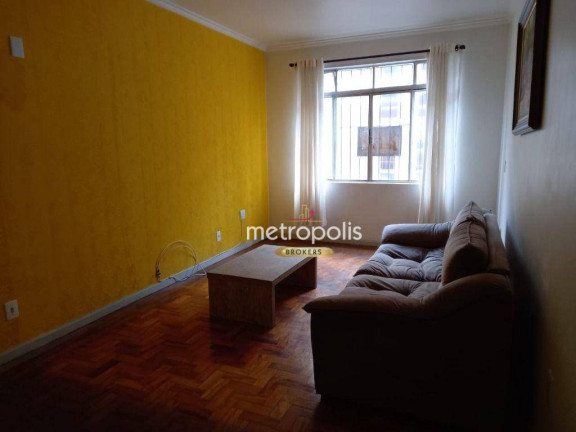 Imagem Apartamento com 1 Quarto à Venda, 53 m² em Ipiranga - São Paulo Imagem Apartamento com 1 Quarto à Venda, 53 m² em Ipiranga - São Paulo
