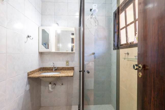 Imagem Casa com 3 Quartos à Venda, 130 m² em Jardim Três Marias - Taboão Da Serra Imagem Casa com 3 Quartos à Venda, 130 m² em Jardim Três Marias - Taboão Da Serra