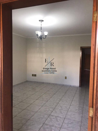 Imagem Casa com 4 Quartos à Venda,  em Giardino D' Itália - Itatiba