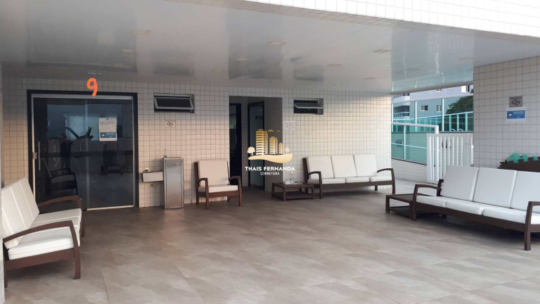 Imagem Apartamento com 1 Quarto à Venda, 68 m² em Caiçara - Praia Grande Imagem Apartamento com 1 Quarto à Venda, 68 m² em Caiçara - Praia Grande