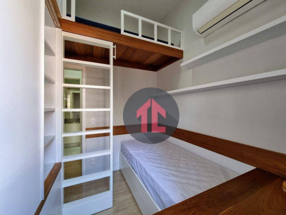 Imagem Apartamento com 2 Quartos à Venda, 101 m² em Cambuí - Campinas Imagem Apartamento com 2 Quartos à Venda, 101 m² em Cambuí - Campinas