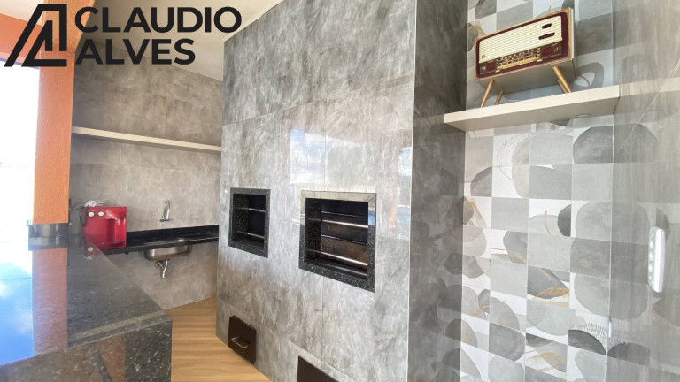 Imagem Casa de Condomínio com 2 Quartos à Venda, 70 m² em Parque Ipê - Feira De Santana Imagem Casa de Condomínio com 2 Quartos à Venda, 70 m² em Parque Ipê - Feira De Santana