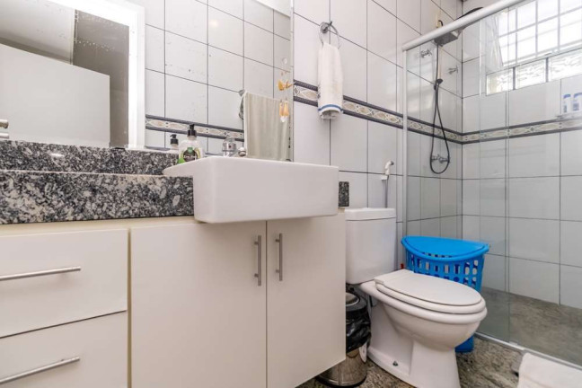 Imagem Casa com 4 Quartos à Venda, em Planalto Paulista - São Paulo Imagem Casa com 4 Quartos à Venda, em Planalto Paulista - São Paulo