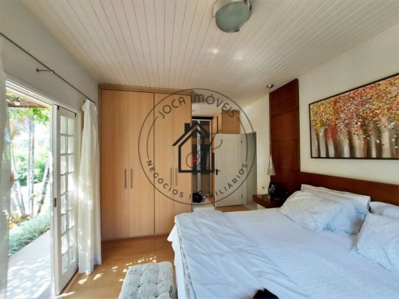 Imagem Casa de Condomínio com 5 Quartos à Venda, 1.087 m² em Palos Verdes - Carapicuíba Imagem Casa de Condomínio com 5 Quartos à Venda, 1.087 m² em Palos Verdes - Carapicuíba