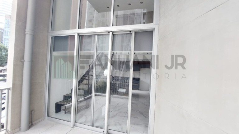 Imagem Imóvel com 1 Quarto à Venda, 80 m² em Jardim Paulista - São Paulo