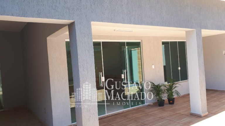Imagem Casa com 2 Quartos à Venda, 60 m² em Retiro - Volta Redonda Imagem Casa com 2 Quartos à Venda, 60 m² em Retiro - Volta Redonda