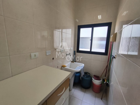 Imagem Cobertura com 3 Quartos à Venda, 206 m² em Jardim Las Palmas - Guarujá Imagem Cobertura com 3 Quartos à Venda, 206 m² em Jardim Las Palmas - Guarujá