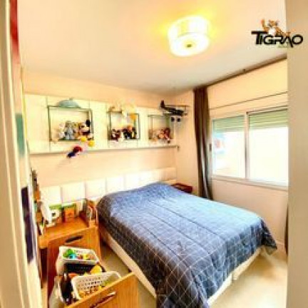 Imagem Apartamento com 2 Quartos à Venda, 158 m² em Centro - Balneário Camboriú Imagem Apartamento com 2 Quartos à Venda, 158 m² em Centro - Balneário Camboriú