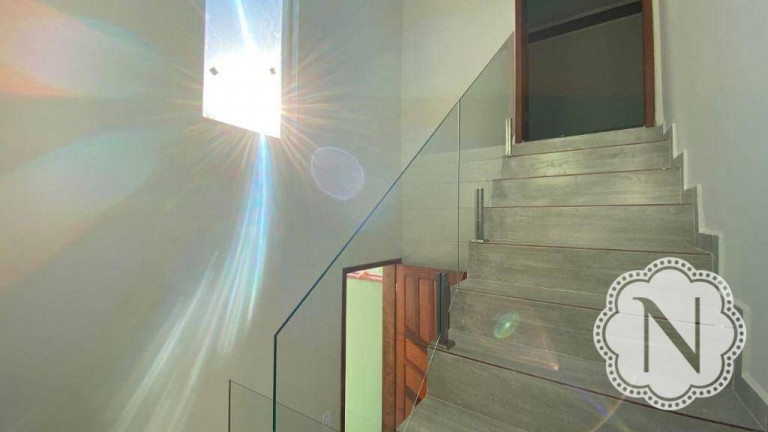 Imagem Casa com 2 Quartos à Venda, 87 m² em Campos Elíseos - Itanhaém Imagem Casa com 2 Quartos à Venda, 87 m² em Campos Elíseos - Itanhaém