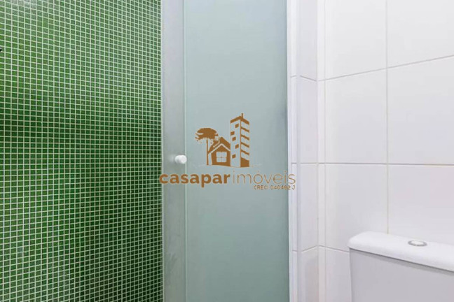 Imagem Apartamento com 3 Quartos à Venda, 87 m² em Barcelona - São Caetano Do Sul Imagem Apartamento com 3 Quartos à Venda, 87 m² em Barcelona - São Caetano Do Sul