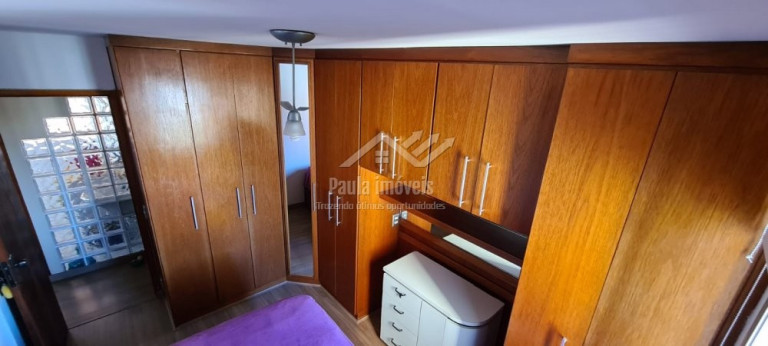 Imagem Apartamento com 2 Quartos à Venda, 63 m² em Centro - Sao Jose Dos Campos Imagem Apartamento com 2 Quartos à Venda, 63 m² em Centro - Sao Jose Dos Campos