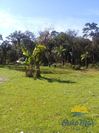 Imagem Imóvel com 3 Quartos à Venda, 60 m² em Gaivota - Itanhaém Imagem Imóvel com 3 Quartos à Venda, 60 m² em Gaivota - Itanhaém