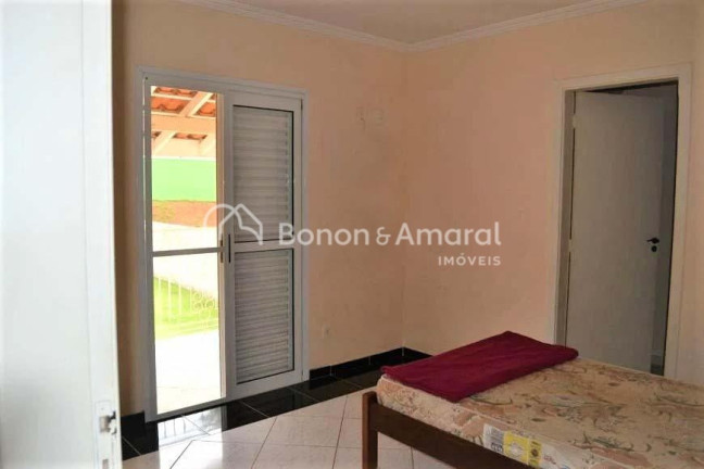 Imagem Casa de Condomínio com 4 Quartos à Venda, 500 m² em Loteamento Caminhos De San Con - Campinas Imagem Casa de Condomínio com 4 Quartos à Venda, 500 m² em Loteamento Caminhos De San Con - Campinas