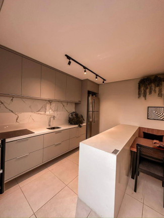 Imagem Apartamento com 2 Quartos à Venda, em Sim - Feira De Santana Imagem Apartamento com 2 Quartos à Venda, em Sim - Feira De Santana