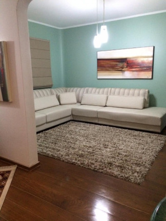 Imagem Imóvel com 4 Quartos à Venda, 240 m² em Vila Andrade - São Paulo Imagem Imóvel com 4 Quartos à Venda, 240 m² em Vila Andrade - São Paulo