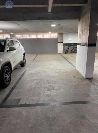 Imagem Apartamento com 2 Quartos à Venda, 70 m² em Ressacada - Itajaí Imagem Apartamento com 2 Quartos à Venda, 70 m² em Ressacada - Itajaí