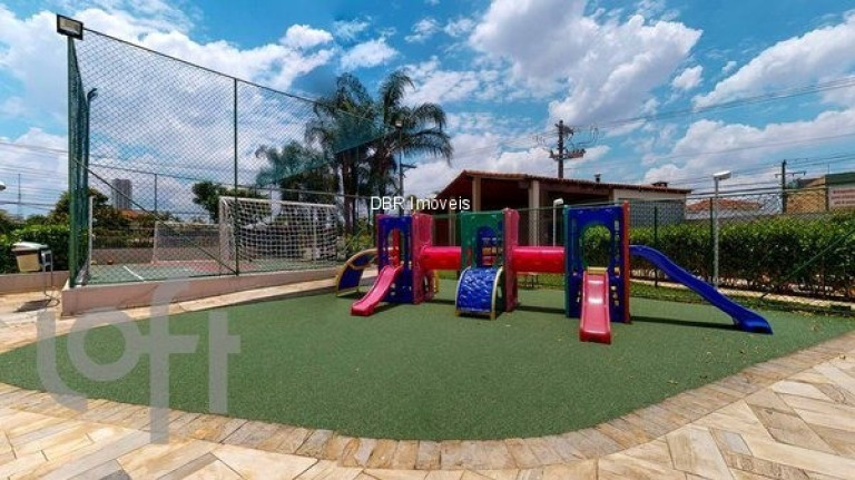 Imagem Apartamento com 3 Quartos à Venda, 61 m² em Jardim Vila Formosa - São Paulo Imagem Apartamento com 3 Quartos à Venda, 61 m² em Jardim Vila Formosa - São Paulo