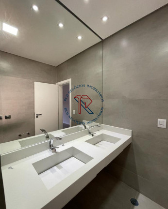 Imagem Casa com 3 Quartos à Venda, 21.800 m² em Alphaville Nova Esplanada - Votorantim Imagem Casa com 3 Quartos à Venda, 21.800 m² em Alphaville Nova Esplanada - Votorantim