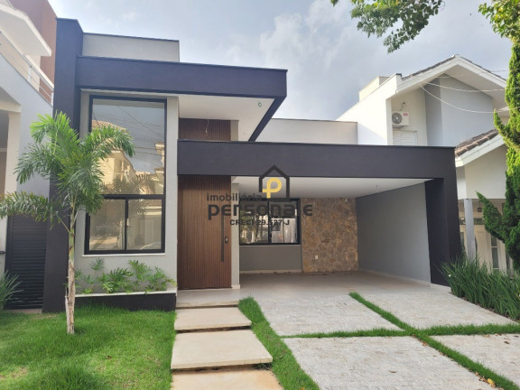 Imagem Imóvel com 3 Quartos à Venda, 195 m² em Horizontes De Sorocaba - Sorocaba Imagem Imóvel com 3 Quartos à Venda, 195 m² em Horizontes De Sorocaba - Sorocaba